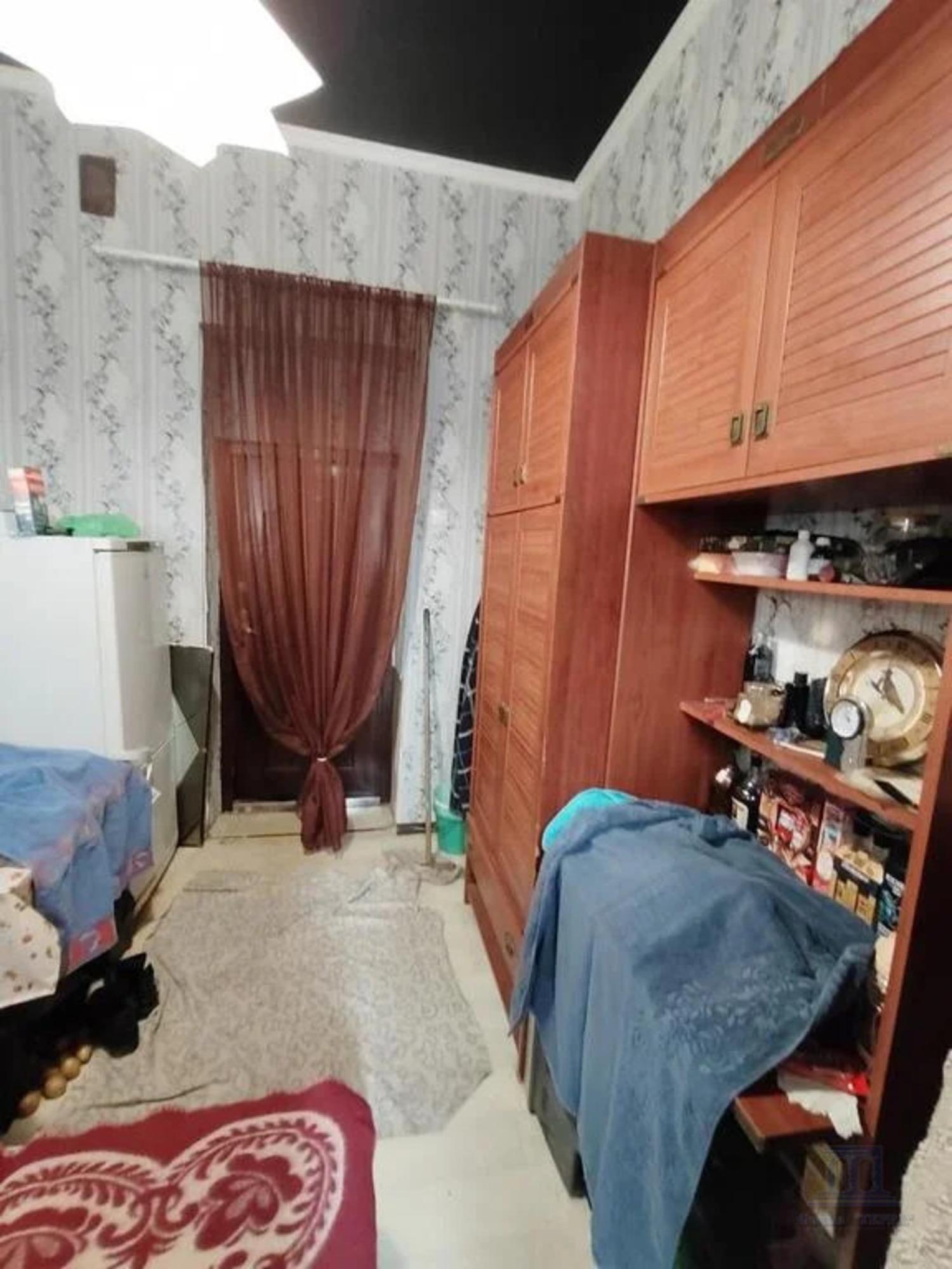 Купить комнату за 1 150 000 рублей на ул. Закруткина, 12/13