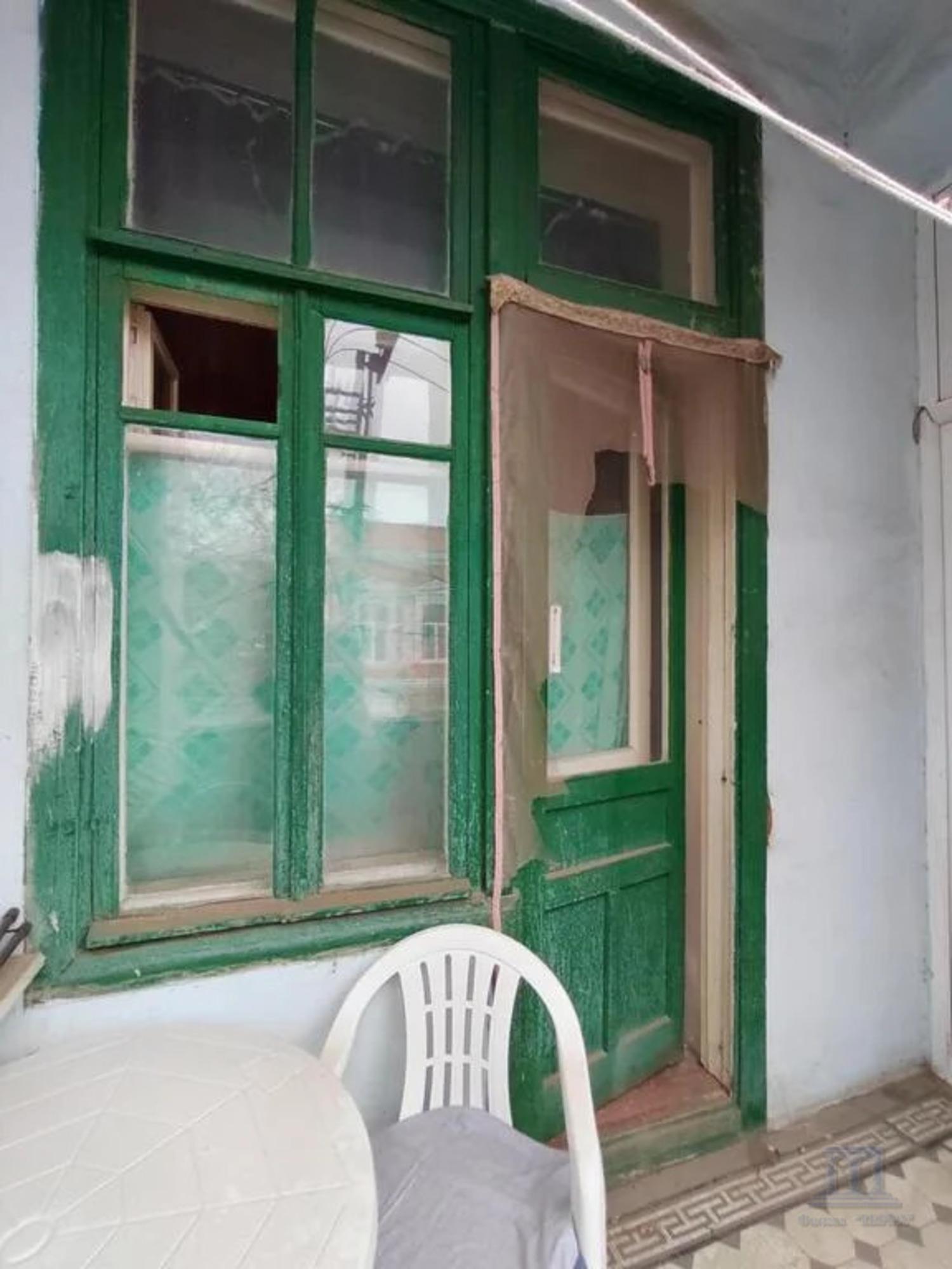 Купить комнату за 1 150 000 рублей на ул. Закруткина, 12/13