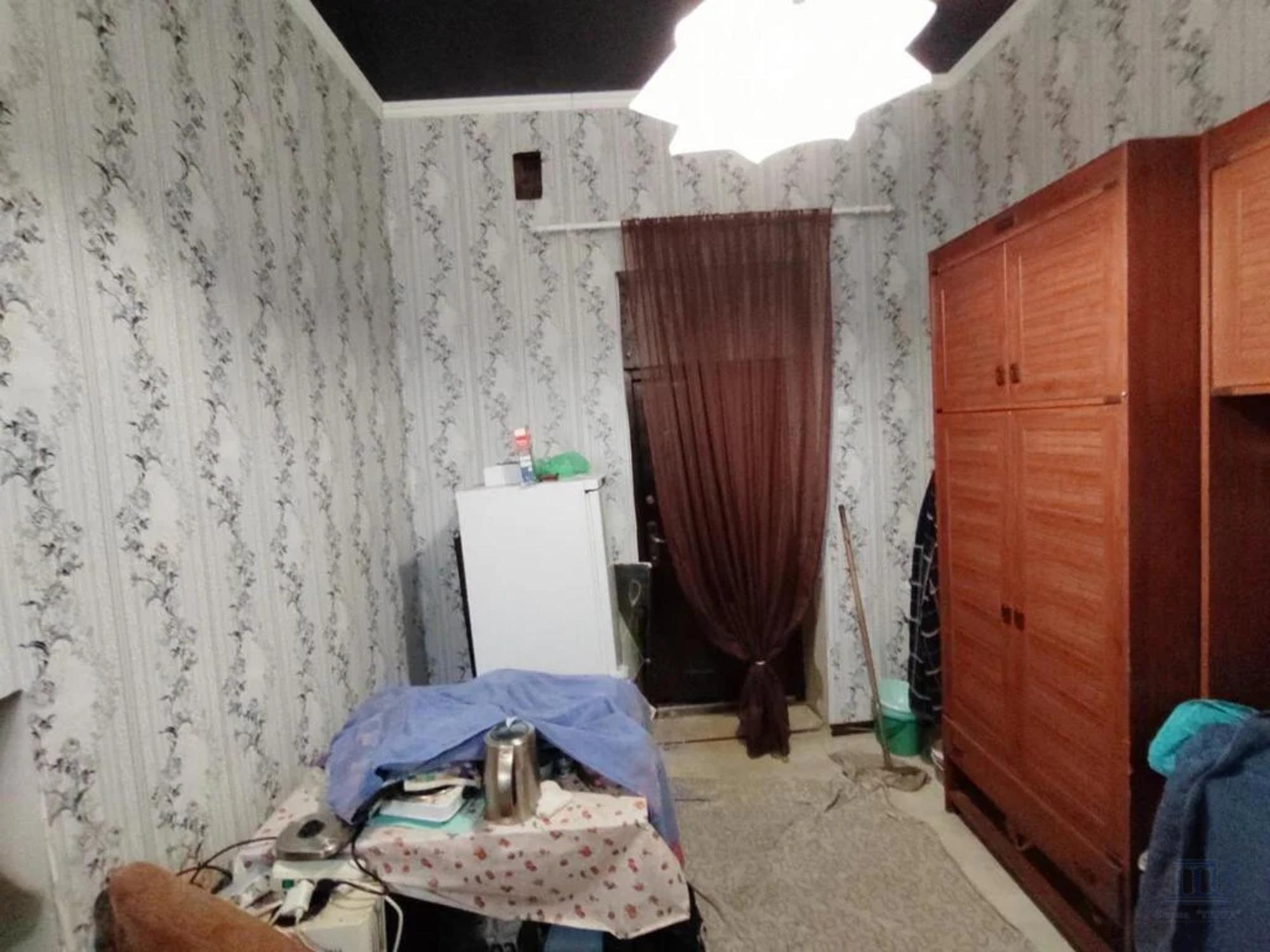 Купить комнату за 1 150 000 рублей на ул. Закруткина, 12/13