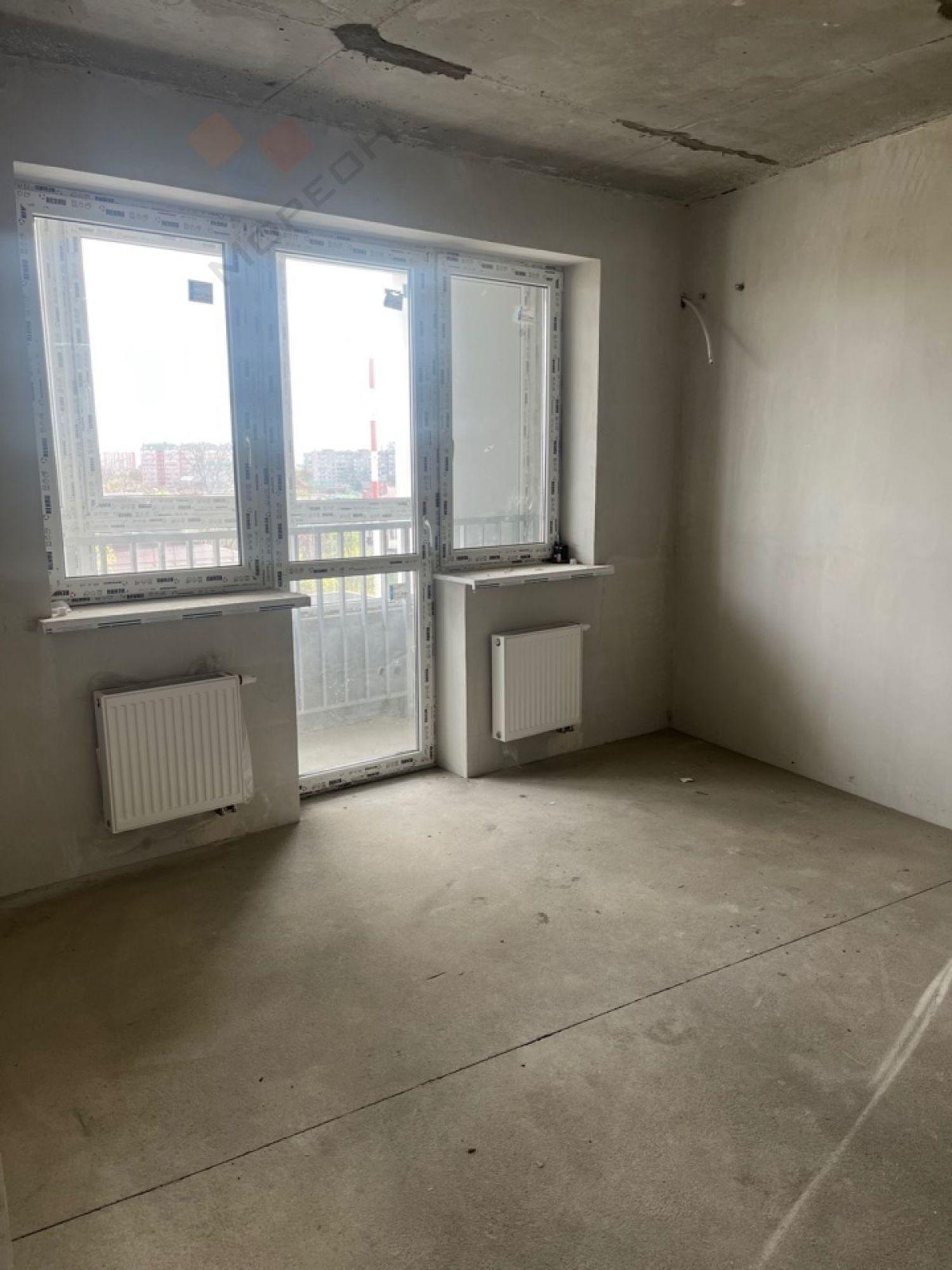 Купить квартиру за 7 000 000 рублей на Колхозная ул, 5/2 к4