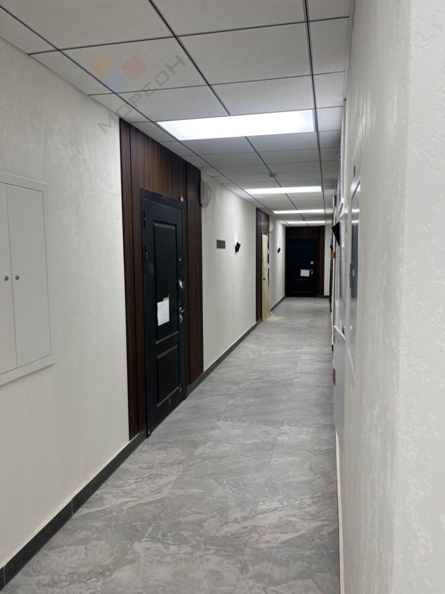 Купить квартиру за 7 000 000 рублей на Колхозная ул, 5/2 к4