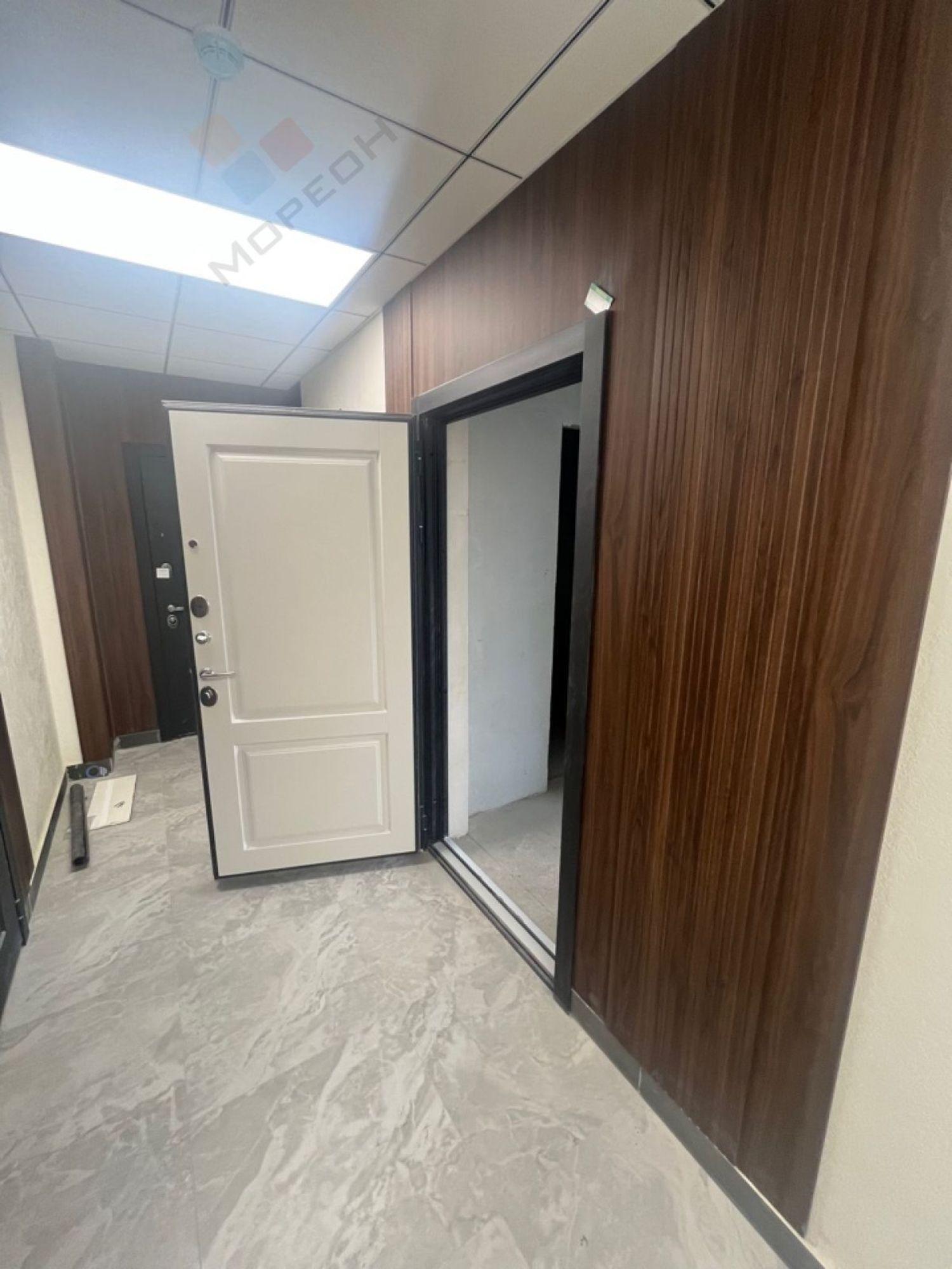 Купить квартиру за 7 000 000 рублей на Колхозная ул, 5/2 к4