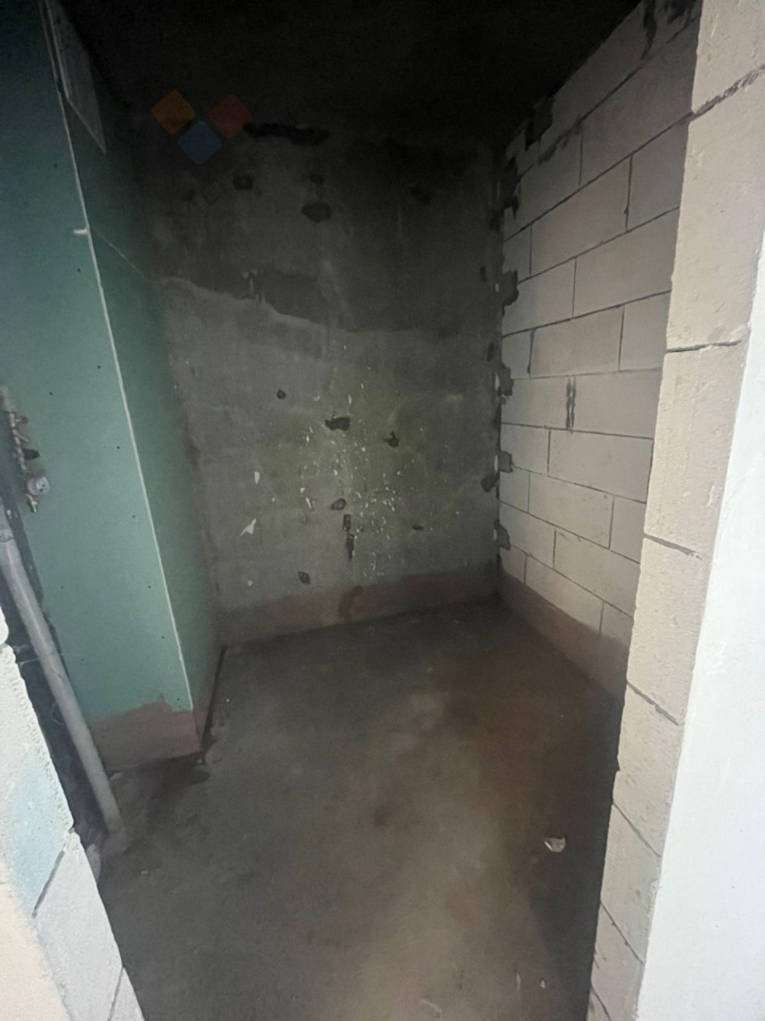 Купить квартиру за 7 000 000 рублей на Колхозная ул, 5/2 к4