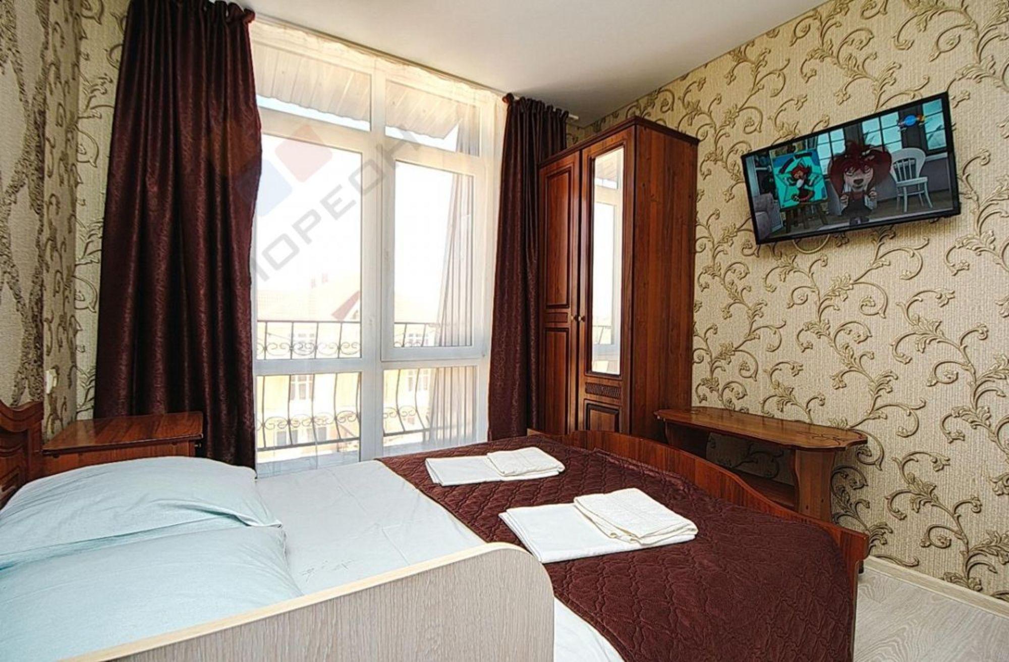 Купить ОСЗ, отдельно стоящее здание за 85 000 000 рублей на Березовая ул, 95