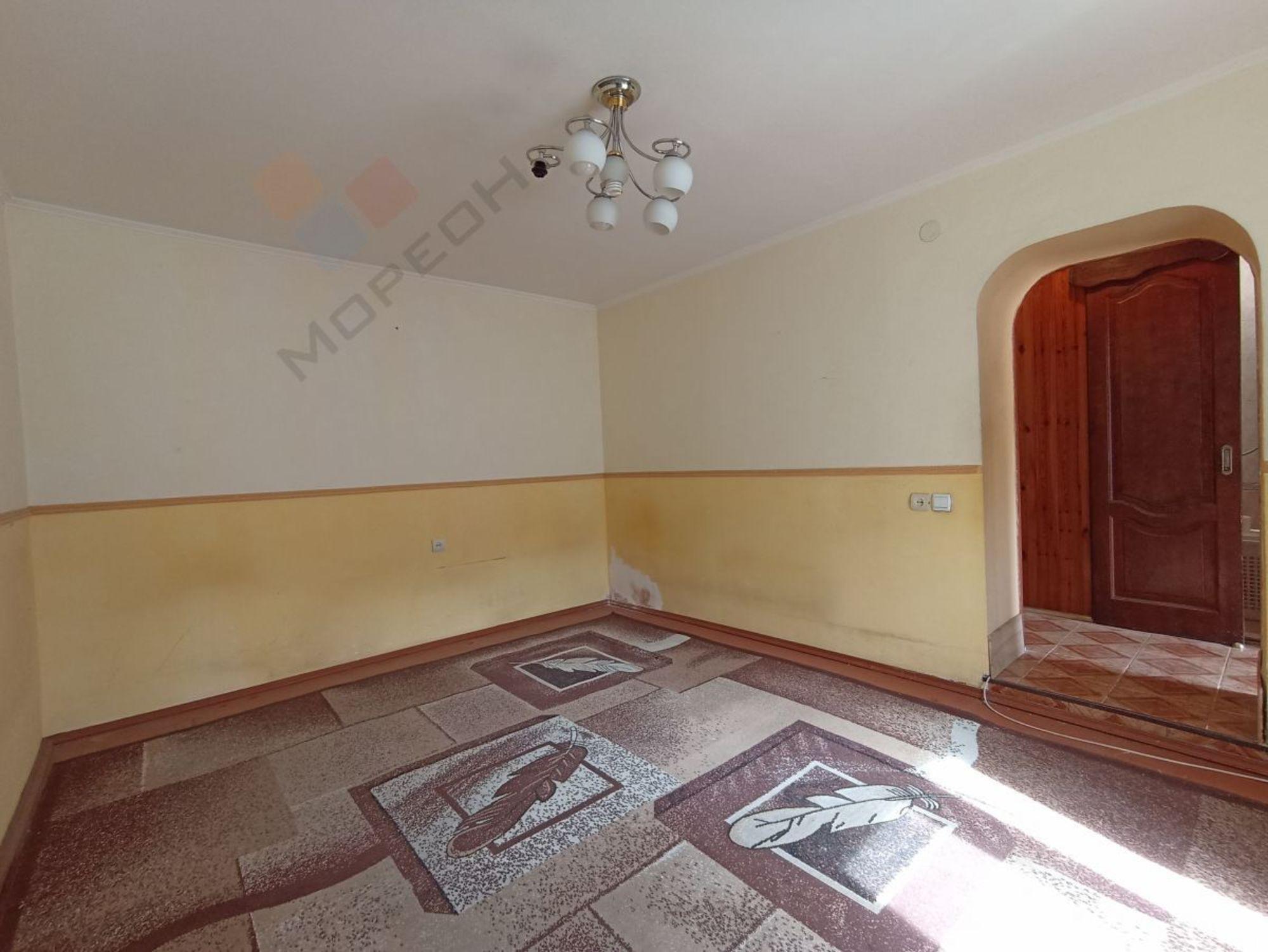 Купить дачу, дом, коттедж за 3 450 000 рублей на 6-я Линия Поймы реки Кубань ул, 32