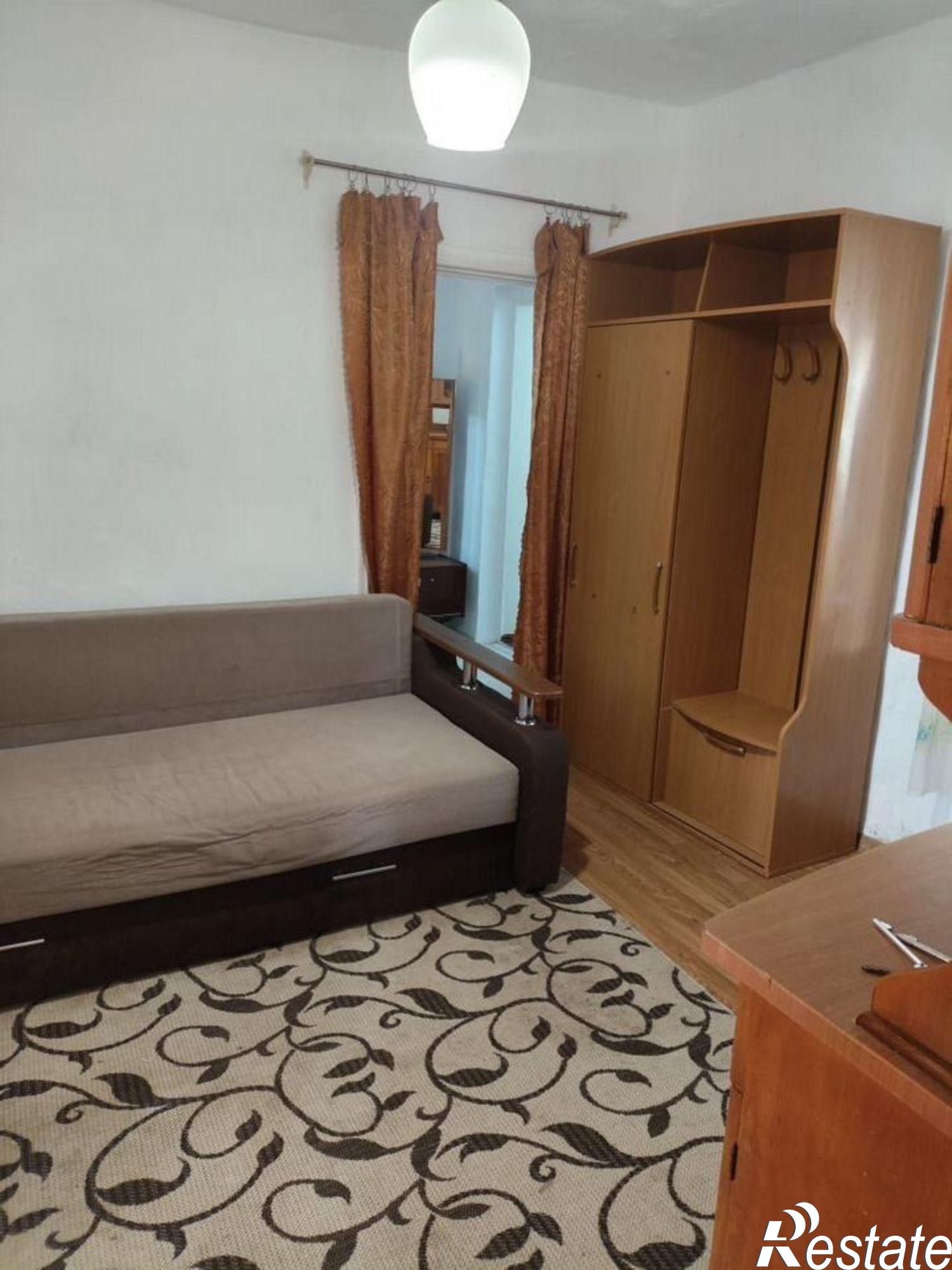 Сдать дачу, дом, коттедж за 18 000 рублей на ул Интернатная, 22