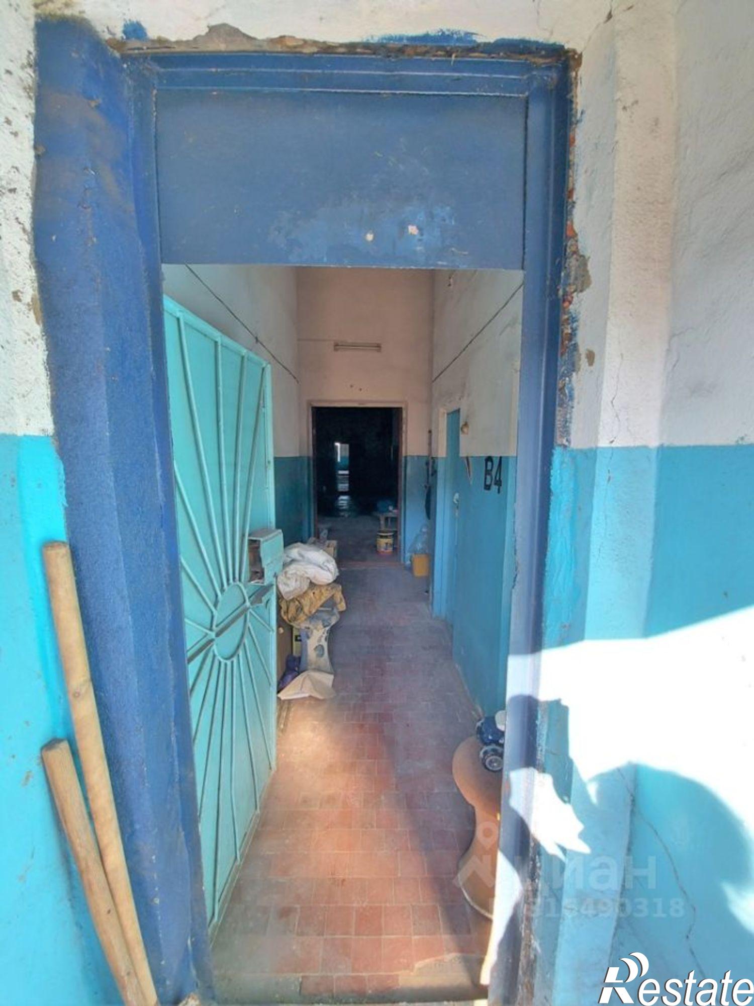 Сдать ОСЗ, отдельно стоящее здание за 480 000 000 рублей на ул 3-я Загородная, 9/8