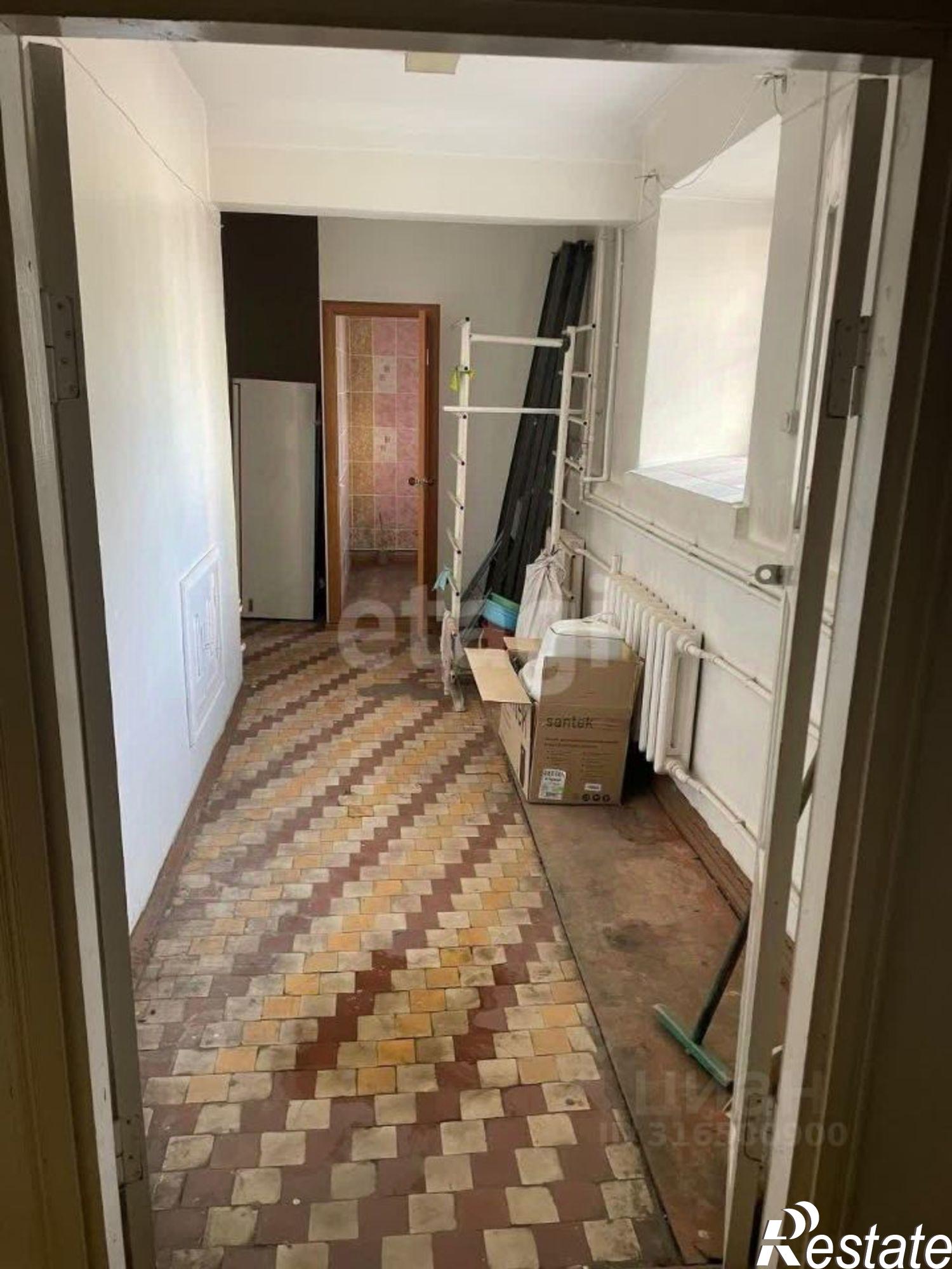Купить офис, помещение под офис за 2 870 250 рублей на улица Ленина, 1
