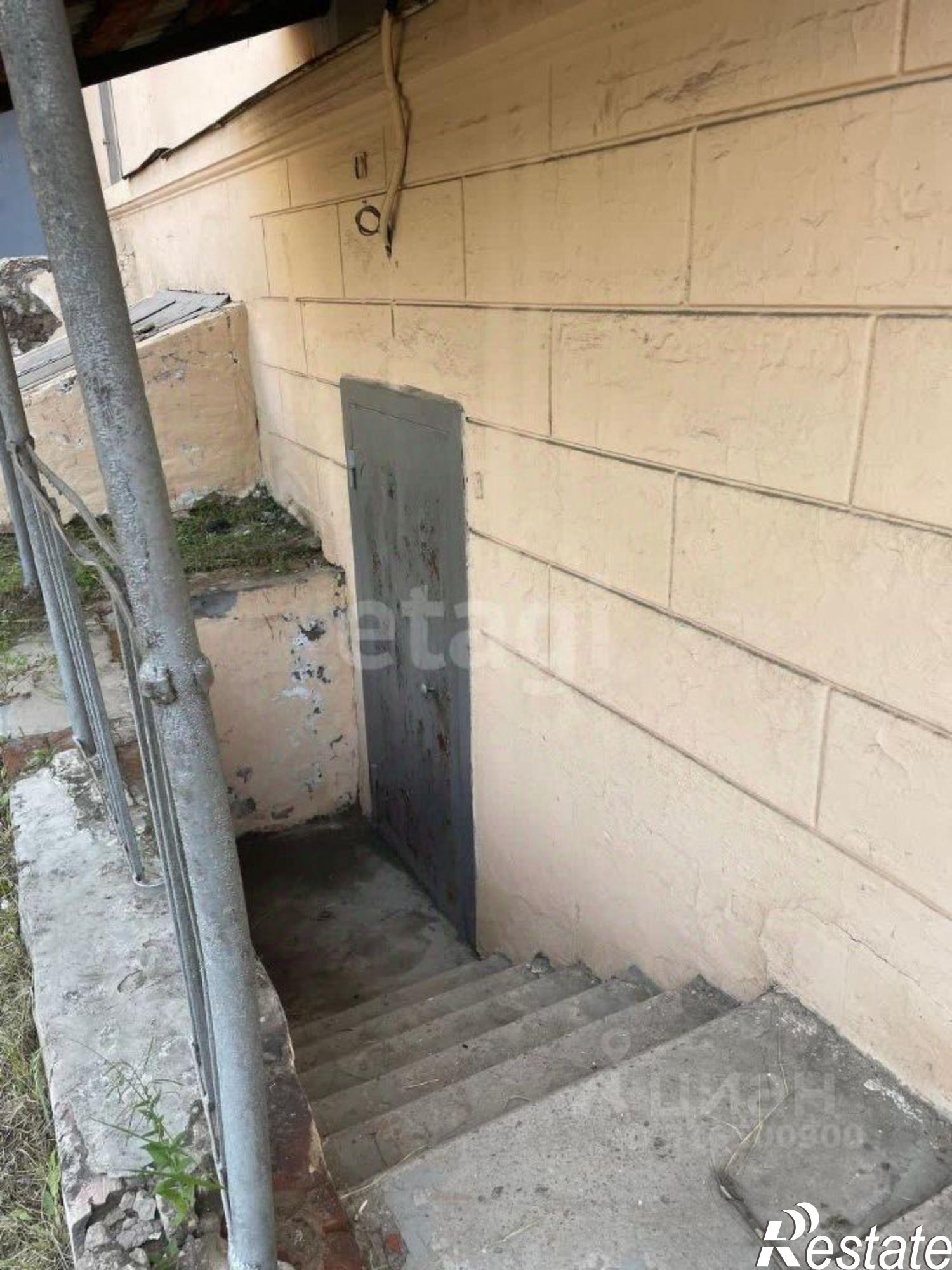 Купить офис, помещение под офис за 2 870 250 рублей на улица Ленина, 1