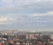 1-комн, 37.5кв м, этаж 15/24 Колхозная ул, 5/ к4