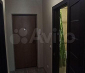 1-комн, 35.4кв м, этаж 4/9 Петра Метальникова ул, 13
