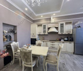 2-комн, 60кв м, этаж 15/17 им. Константина Образцова пр-кт, 4к1