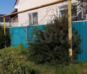 коттедж 90.3 кв м Пионерская ул, 34