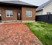 коттедж 90 кв м Есаульская ул, 135