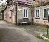 коттедж 78 кв м Октябрьская ул