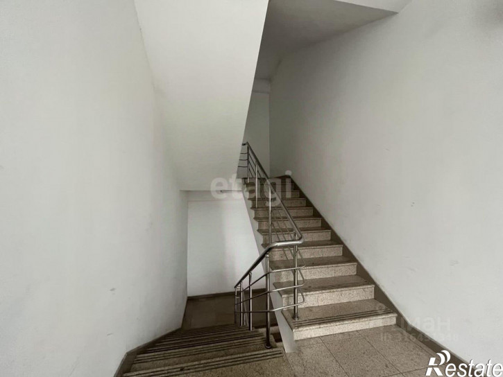 Офис ул Магомеда Ярагского, 93В,  д. 93В