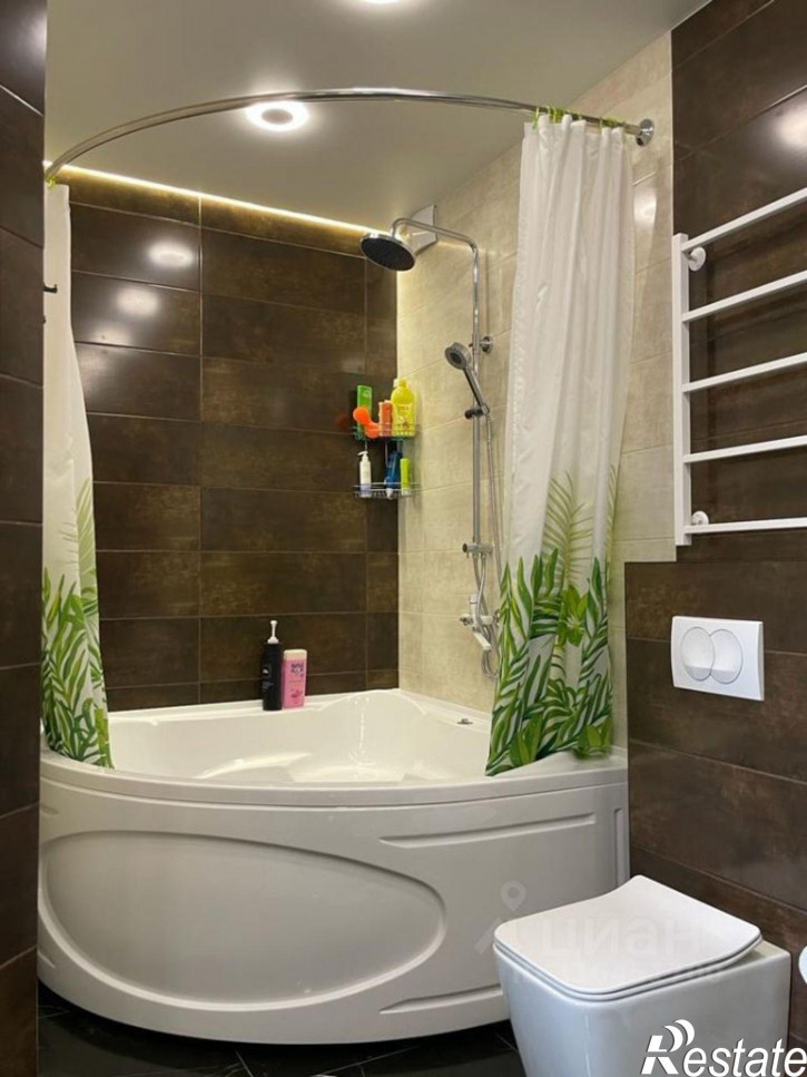 Коттедж/дом Школьная улица, 28Б,  д. 28Б