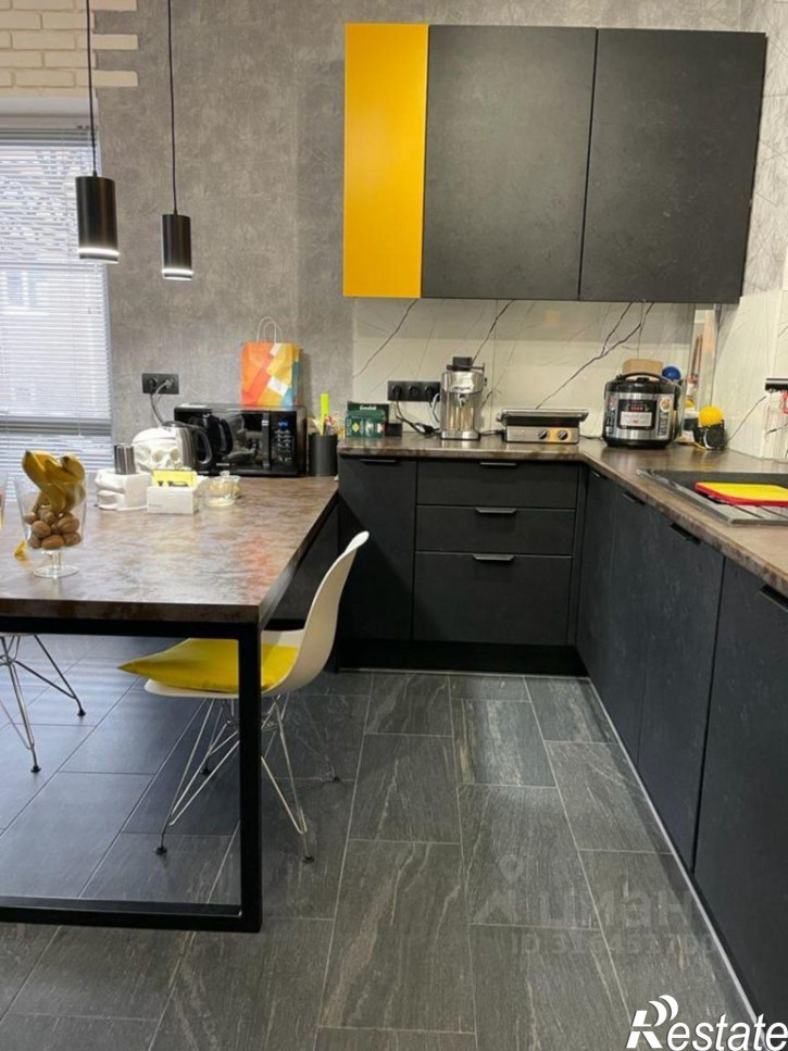 Коттедж/дом Школьная улица, 28Б,  д. 28Б