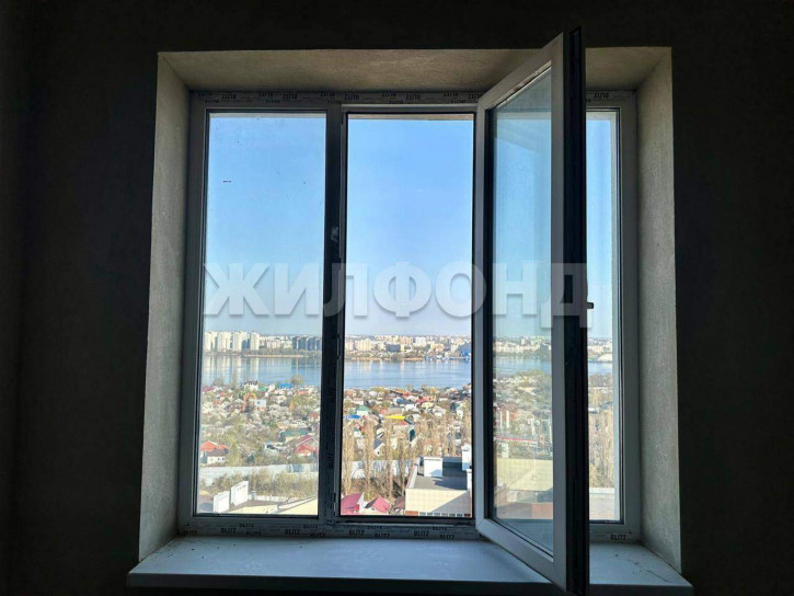 1-комн квартира Ленина улица, д.56