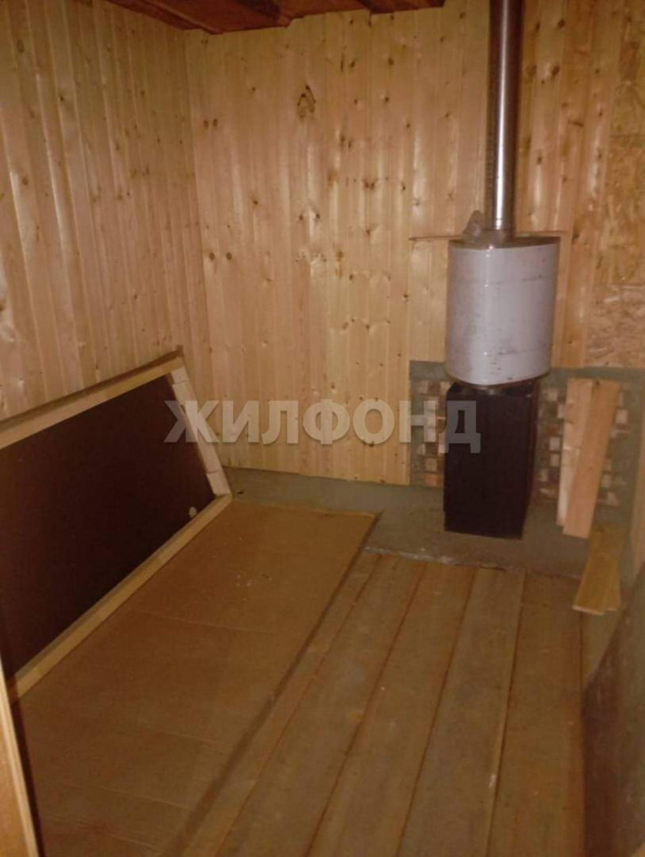 Коттедж/дом Куранская улица