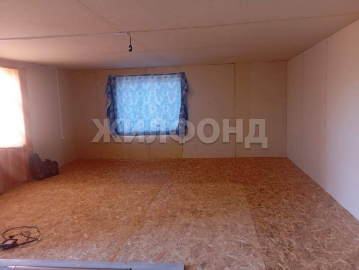 Коттедж/дом Куранская улица