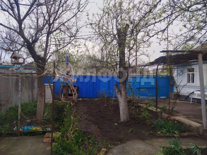 Коттедж/дом Кирова улица