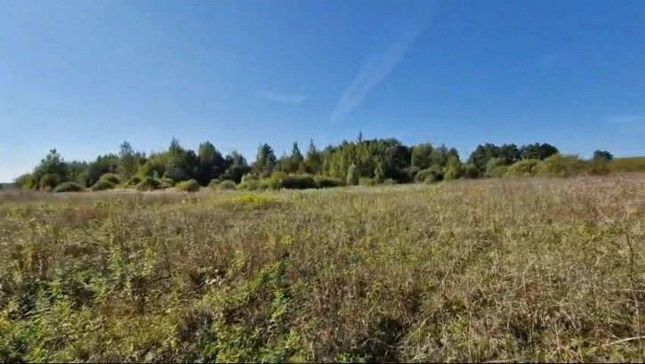 Земельный участок Производственная ул