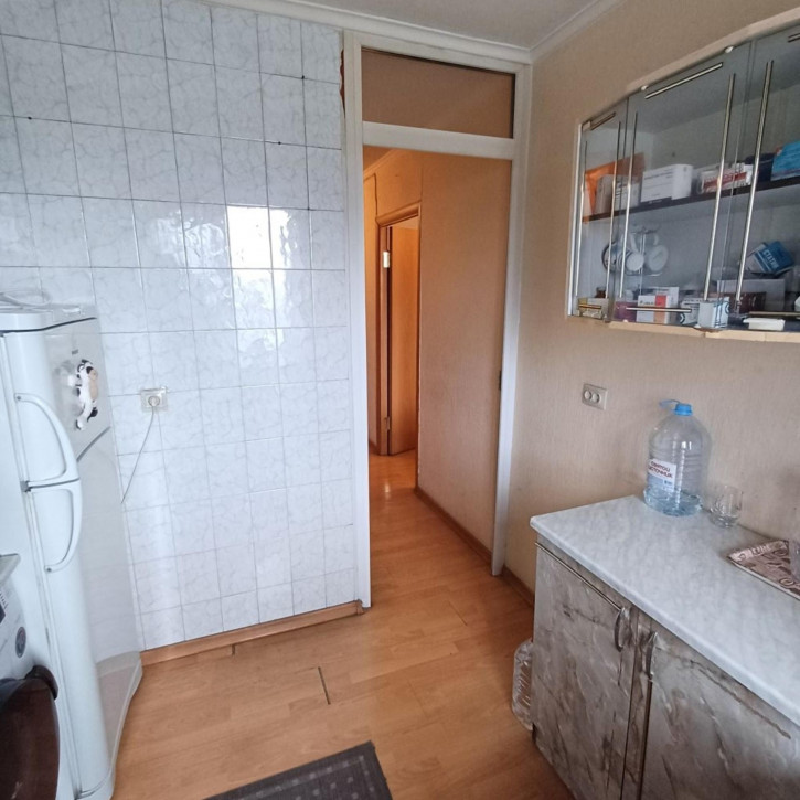 1-комн квартира Шолохова пр-кт