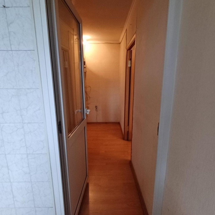 1-комн квартира Шолохова пр-кт