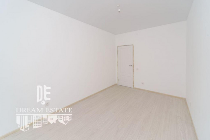 2-комн квартира Чернопрудная ул, 35