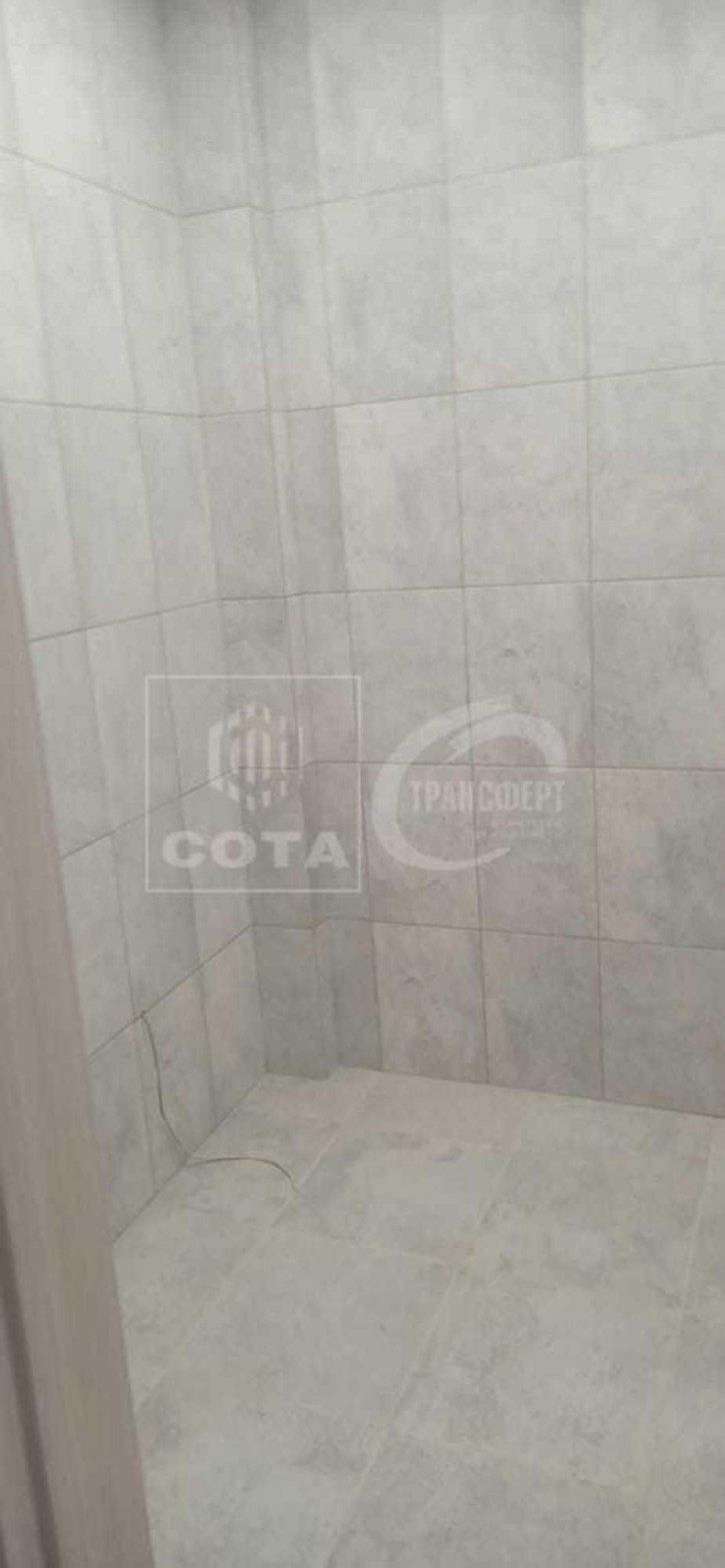 3-комн квартира в новом доме Цимлянская улица, 10в(поз 2)