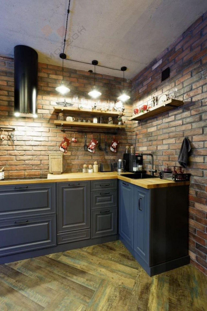 1-комн квартира Песочная ул, 1/1