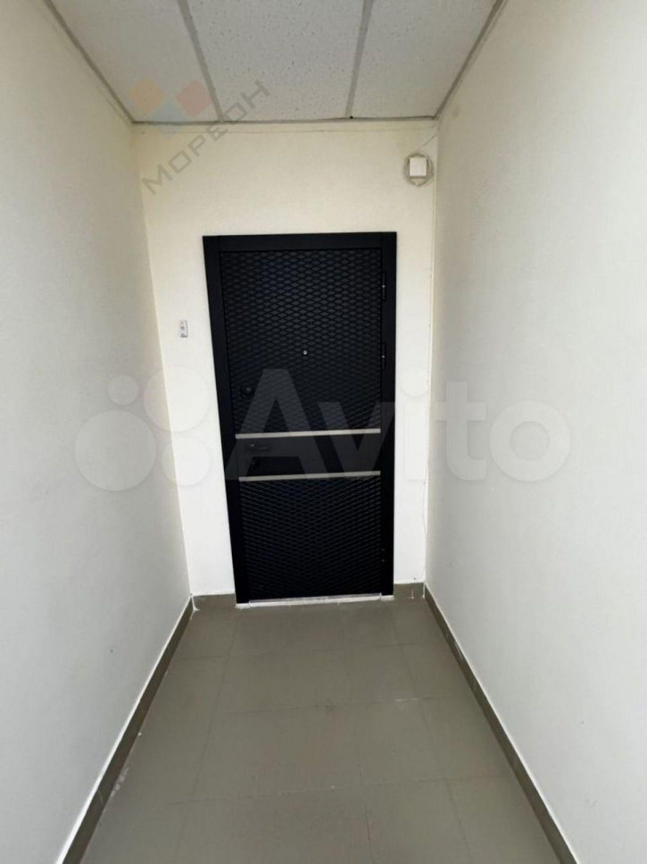 2-комн квартира Войсковая ул, 6/ 1к3