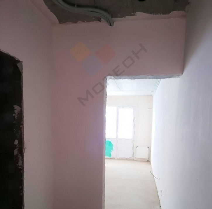 1-комн квартира Автолюбителей ул, 1Длит4