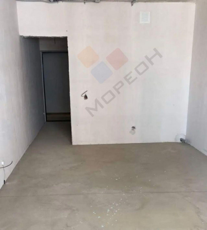 1-комн квартира Автолюбителей ул, 1Длит4