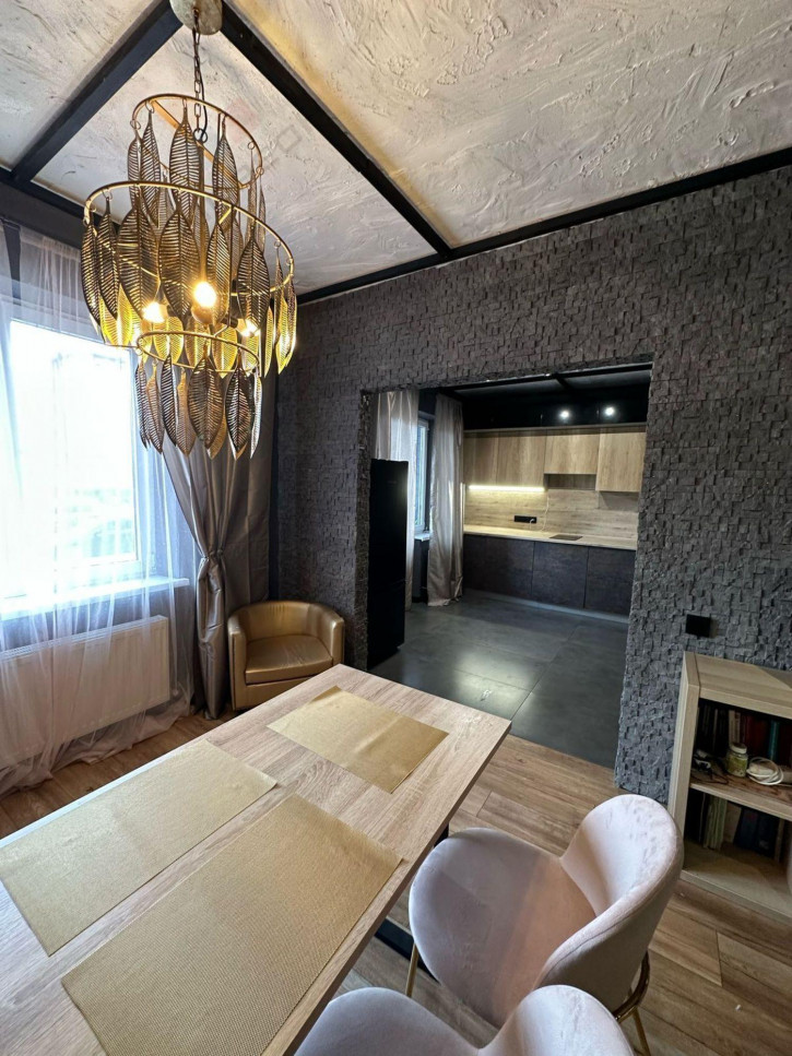 2-комн квартира Бжегокайская ул, 90/2 к4