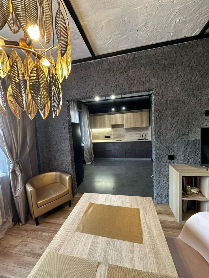 2-комн квартира Бжегокайская ул, 90/2 к4