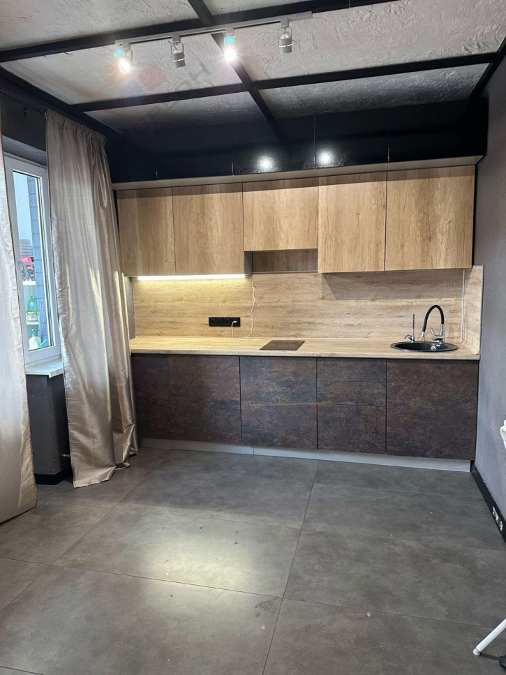 2-комн квартира Бжегокайская ул, 90/2 к4