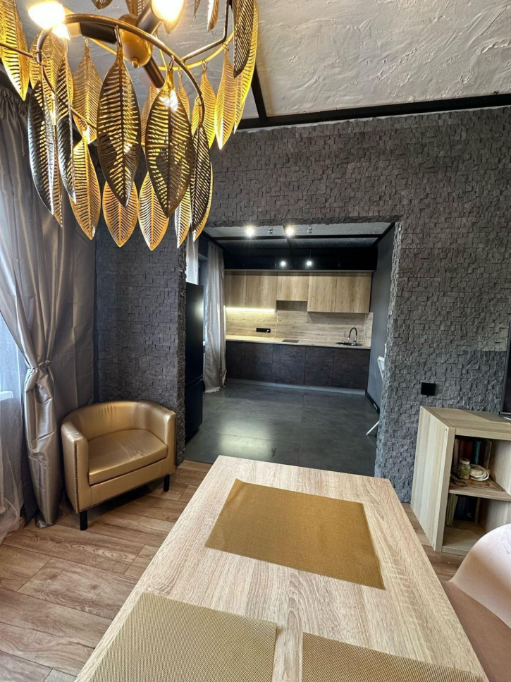 2-комн квартира Бжегокайская ул, 90/2 к4