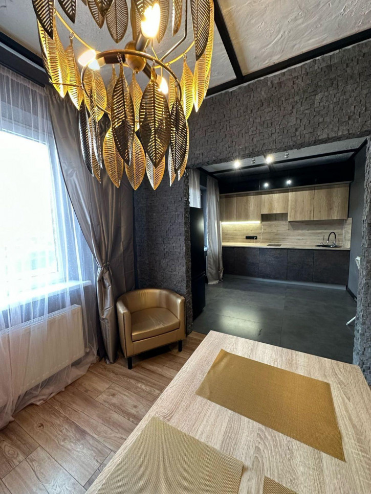 2-комн квартира Бжегокайская ул, 90/2 к4