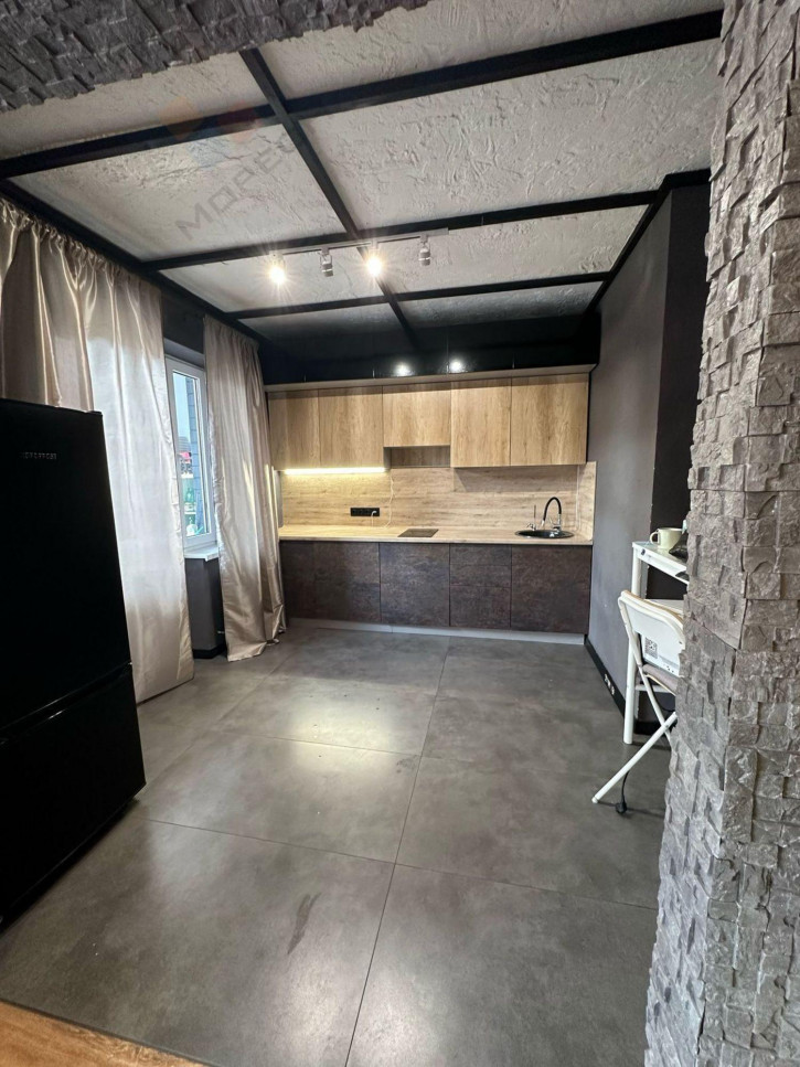 2-комн квартира Бжегокайская ул, 90/2 к4