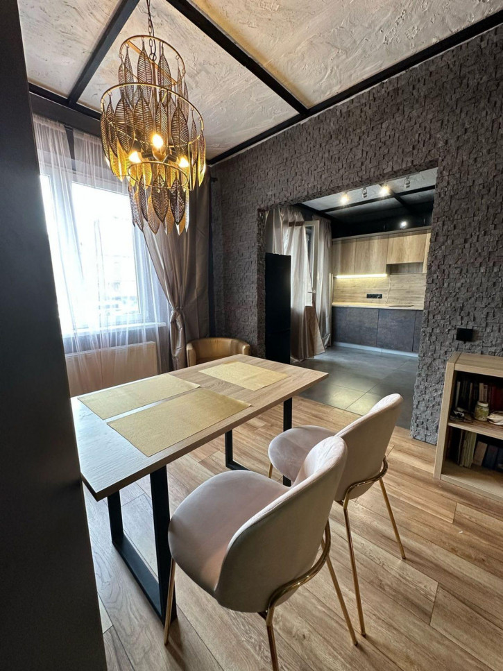 2-комн квартира Бжегокайская ул, 90/2 к4