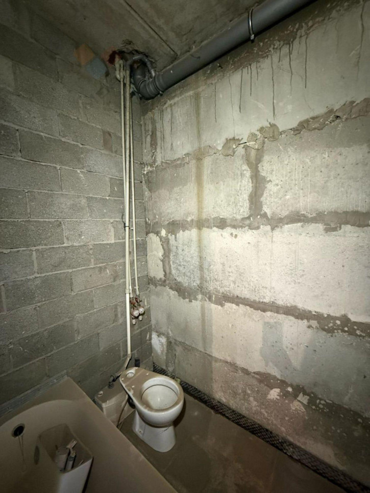 1-комн квартира Измаильская ул, 10