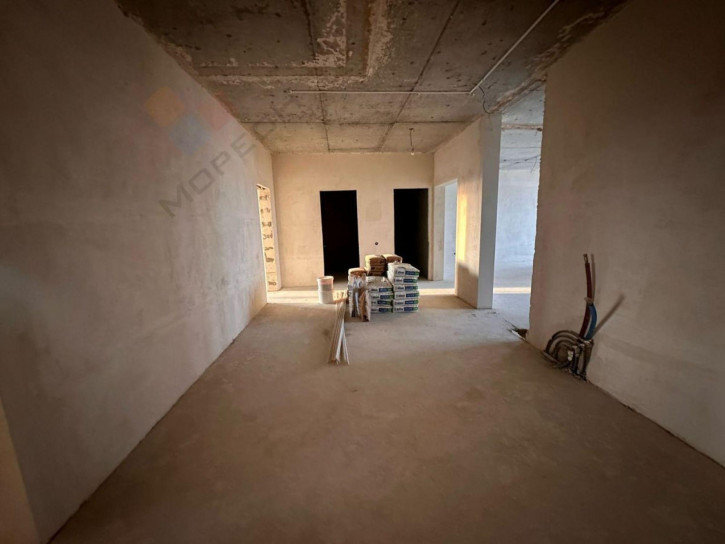 4-комн квартира Черниговская ул, 1