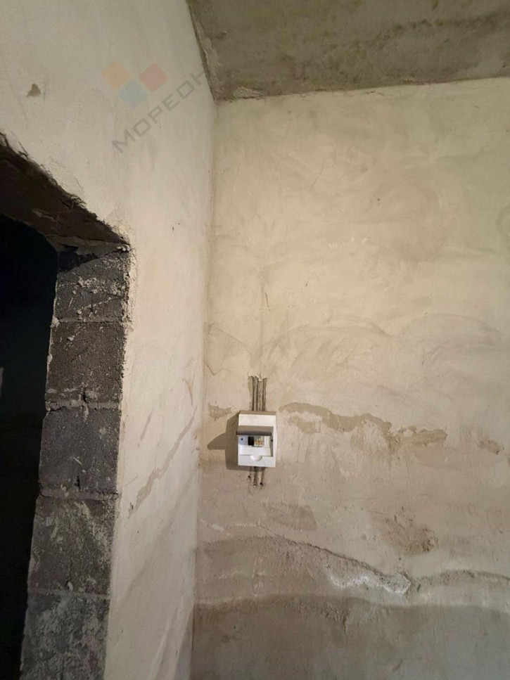 1-комн квартира Измаильская ул, 10