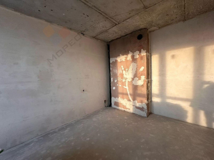 4-комн квартира Черниговская ул, 1