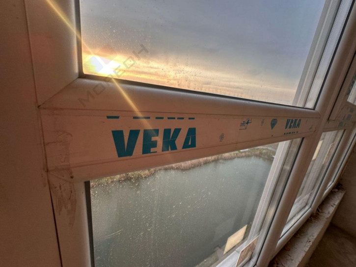 4-комн квартира Черниговская ул, 1