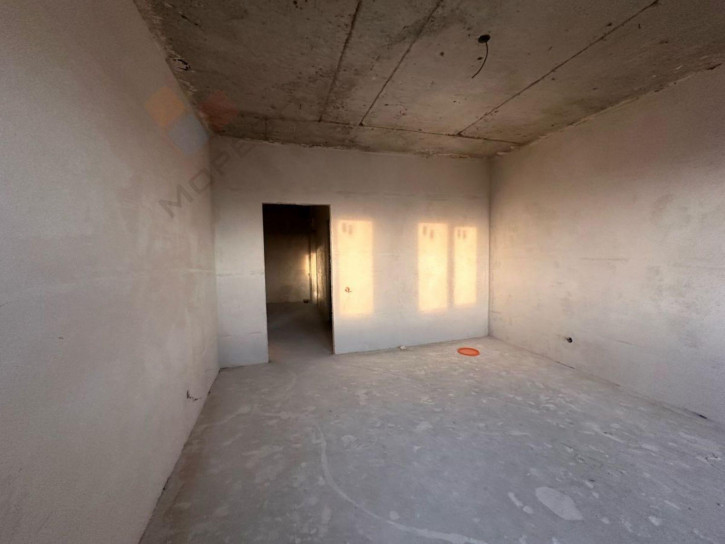 4-комн квартира Черниговская ул, 1