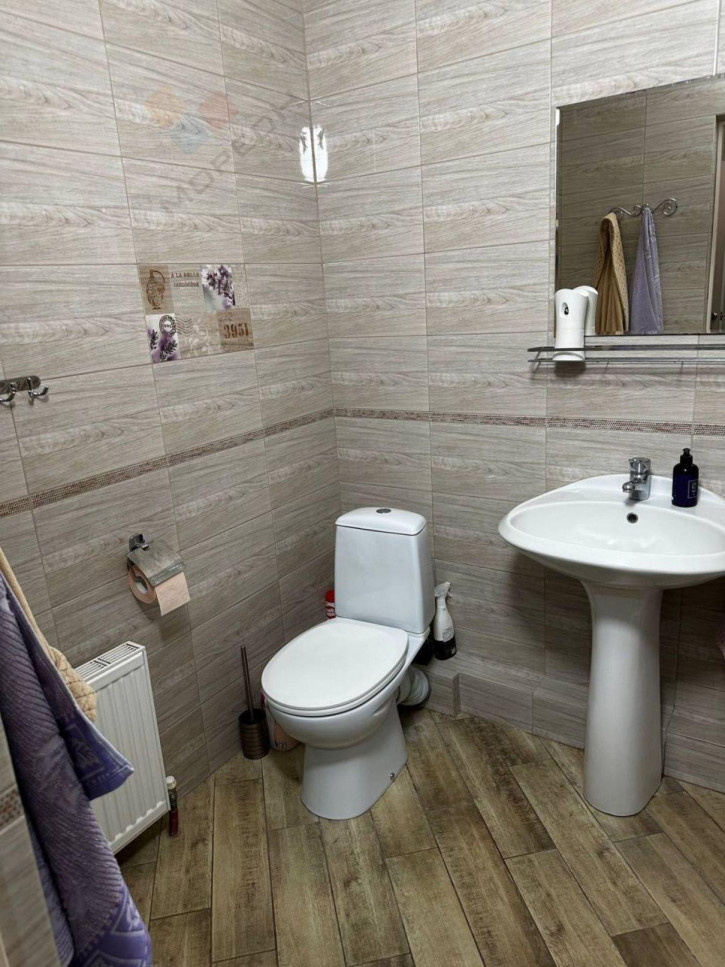 1-комн квартира им. Петра Метальникова ул, 5к3