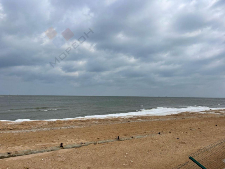 Отдельное здание Курортная ул, 49/5